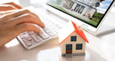 Essential Home Buyers Guide: Navigate The Process Successfully