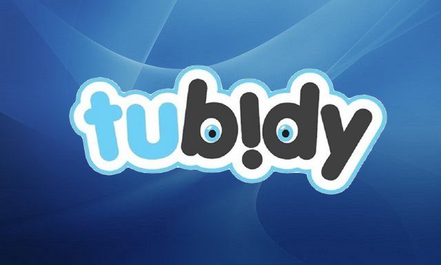 Tubidy Review: The Best Music And Video Download Site
