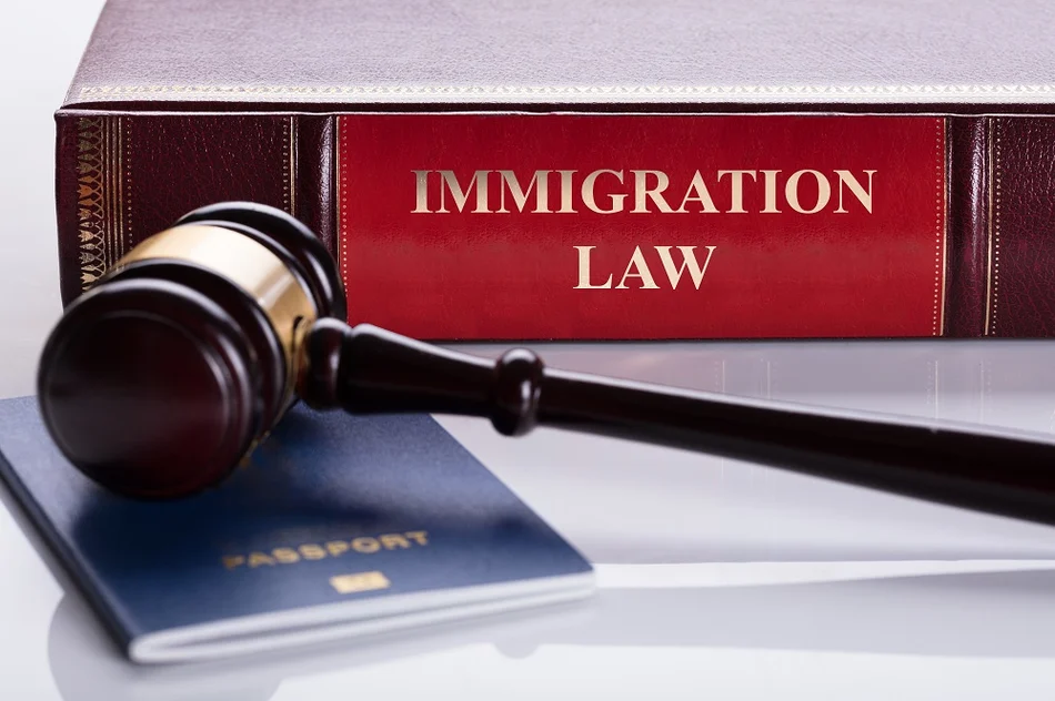 How To Find The Best Immigration Lawyer: A Step-By-Step Guide