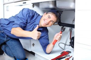 How To Find Emergency Plumber