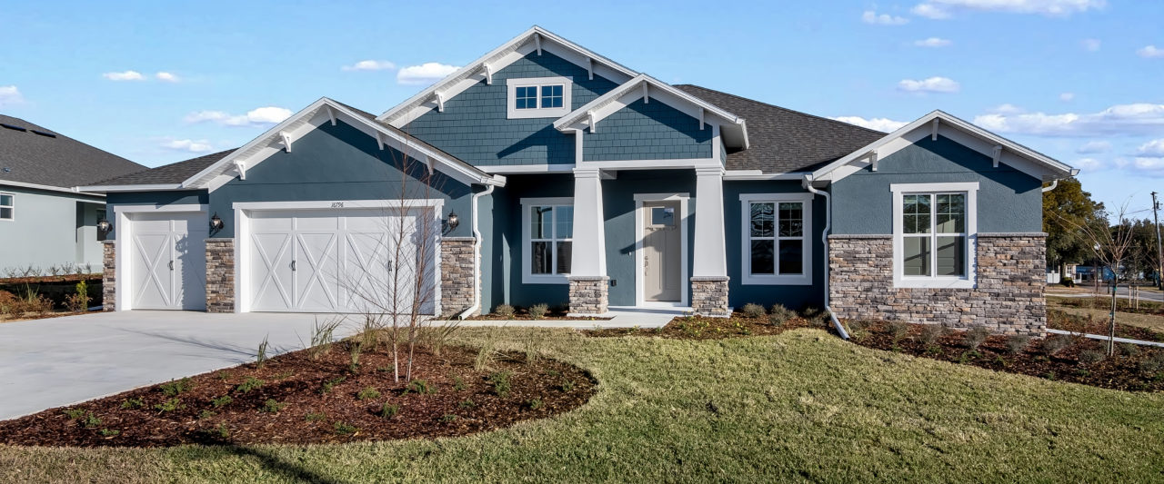 Essential Tips For New Home Builders: Your Ultimate Guide