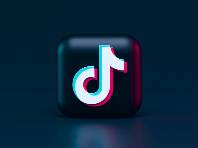 Tiktok Video Downloader Guide: Tips For Easy Downloads
