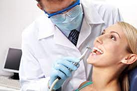 The Best Dentist: Top Tips For Keeping Your Smile Healthy