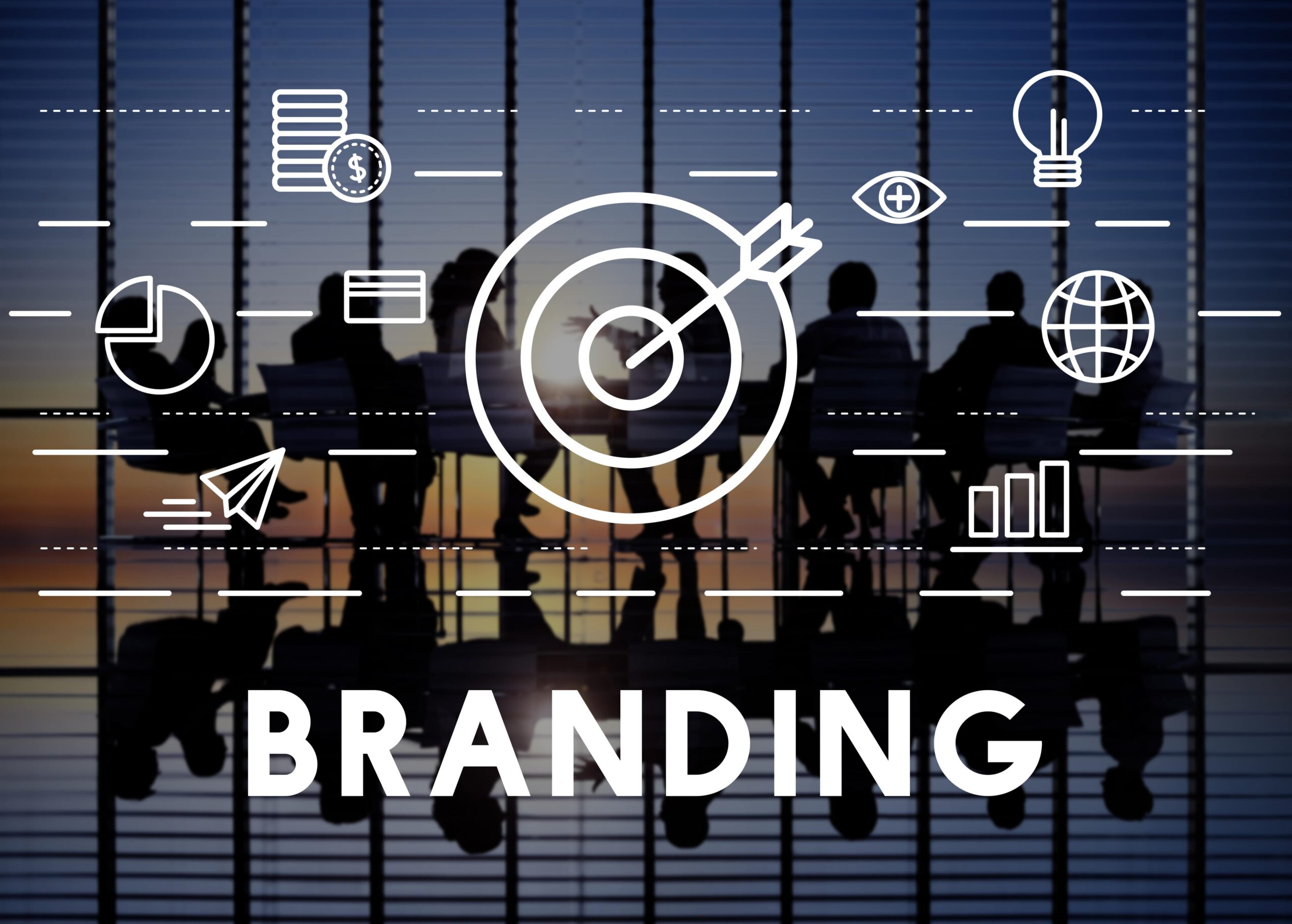 Top Branding Tips For Mexico Success