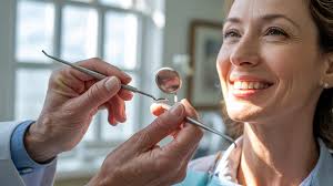 Ultimate Local Dentist Guide: Tips For Healthy Smiles