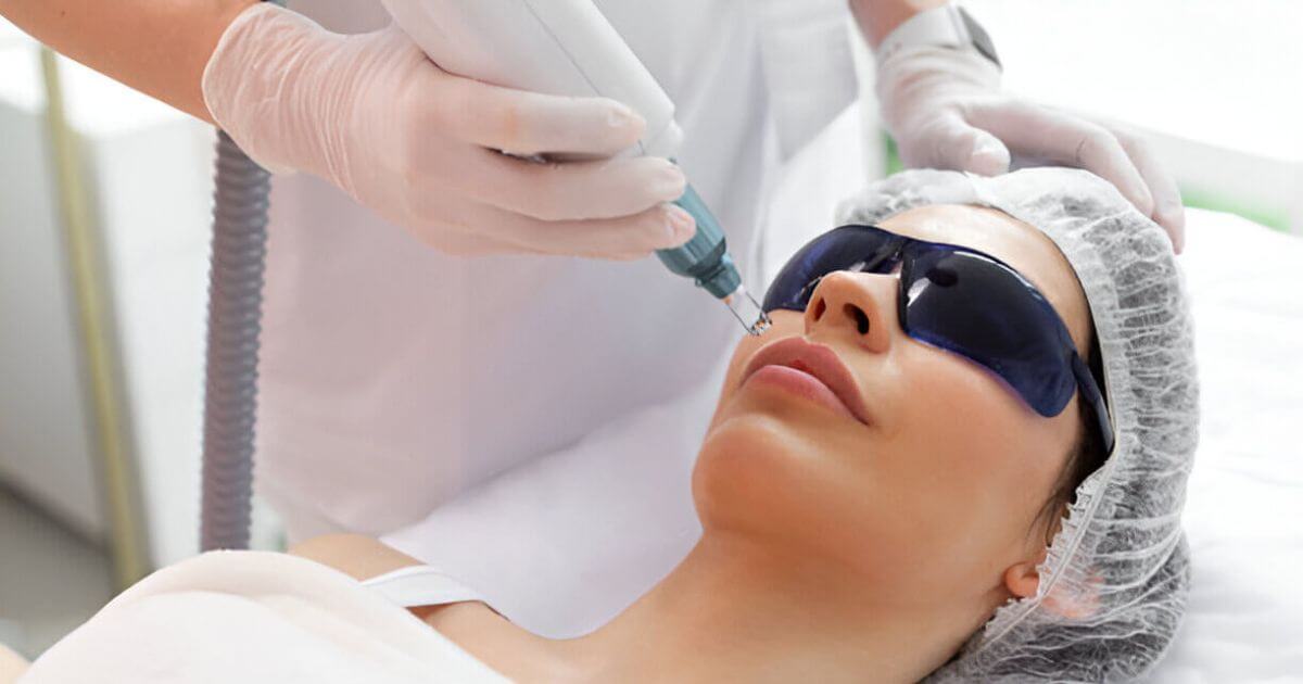 Ultimate Guide To Medical Aesthetics